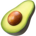 avocado