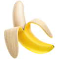 banana