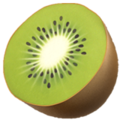 kiwifruit