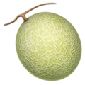 melon